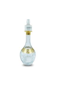 Decorium Su Şişesi Eliza Ars 3563 M03563-ab