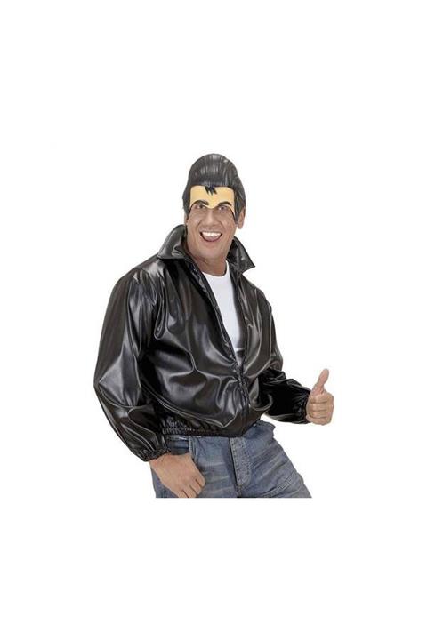 Ufuk Şaka Oyunları Merkezi Rock Cı Başlık