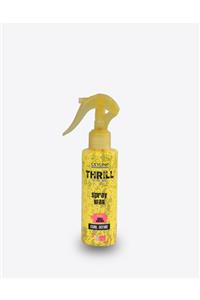 kartalshopping Ceylinn Bukle Belirginleştirici Sprey Wax 150 Ml