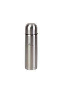 Penguen 0,30 Ml Inox Mama Termosu Png-1030