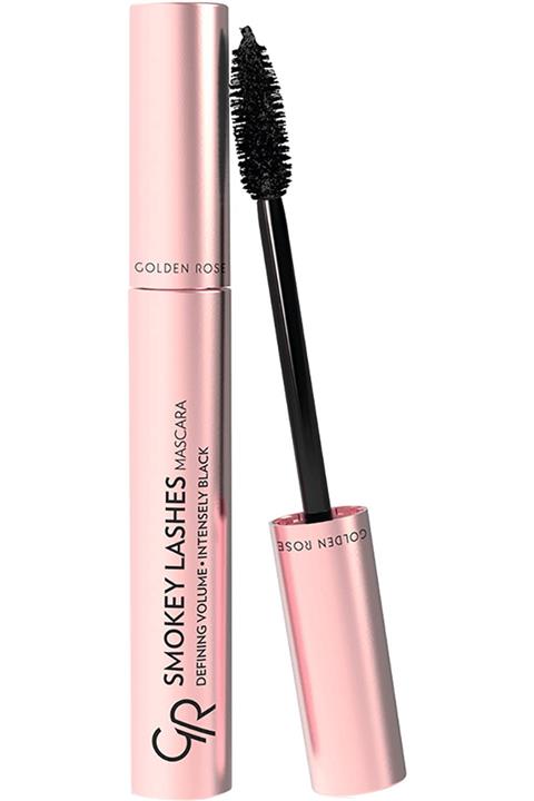 Golden Rose Marka: Smokey Lashes Maskara Kategori: Maskara