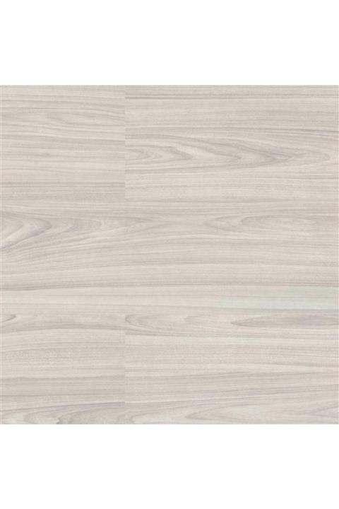 Artfloor Sun Gri Ceviz 8mm Laminant Parke - K