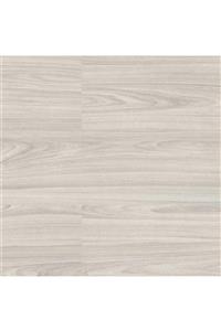 Artfloor Sun Gri Ceviz 8mm Laminant Parke - K