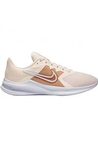 Nike Wmns Nıke Downshıfter 11