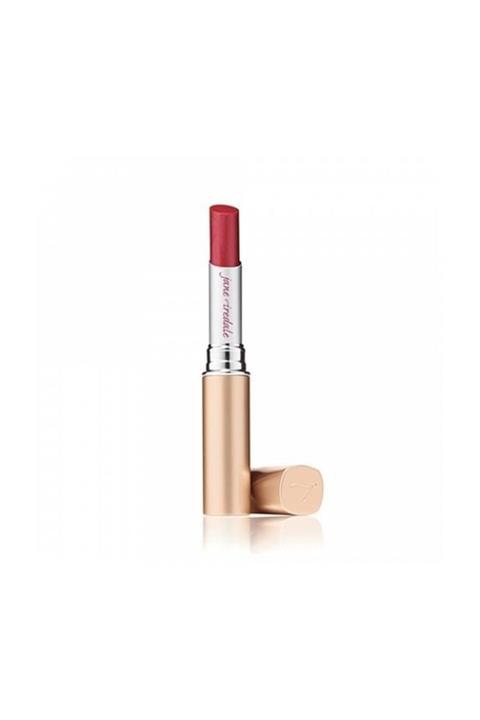 Jane Iredale Puremoist Lipstick Ruj Brooke