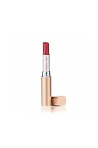 Jane Iredale Puremoist Lipstick Ruj Brooke