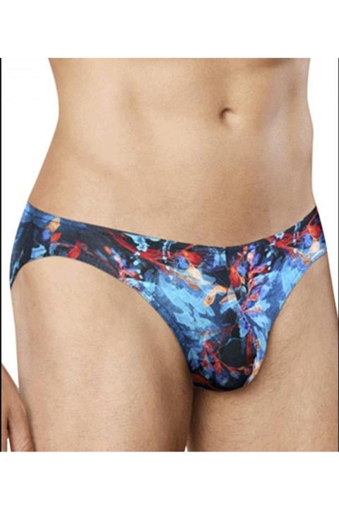 Doreanse Ebru Modal Koton Erkek Slip Külot 1251