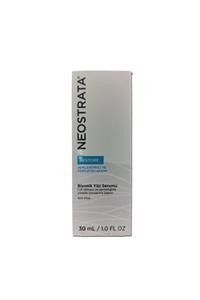 NeoStrata Restore Biyonik Yüz Serumu 30 ml