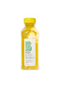 briogeo Be Gentle Be Kind™ Banana + Coconut Nourishing Superfood Shampoo