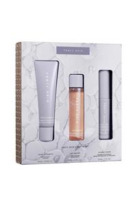 Fenty Skin Start\'r Set