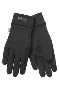 Helly Hansen Hh Hh Fleece Touch Glove Lıner