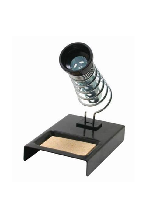 Proskit Sn-002 Havya Sehpası