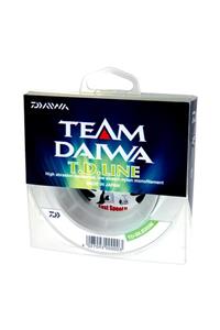 DAIWA Team Td Serisi 270m Monofilament Misina