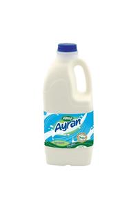 Sütaş Ayran 2 Lt