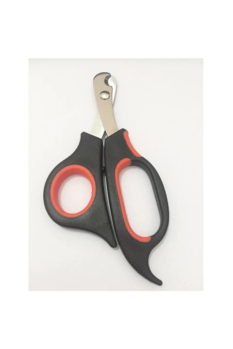 toptanperpa Evcil Hayvan Tırnak Makası