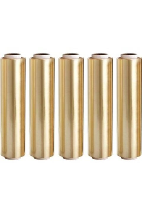 KARAKUŞ Gıda Strech 30*180 Metre 1 Adet