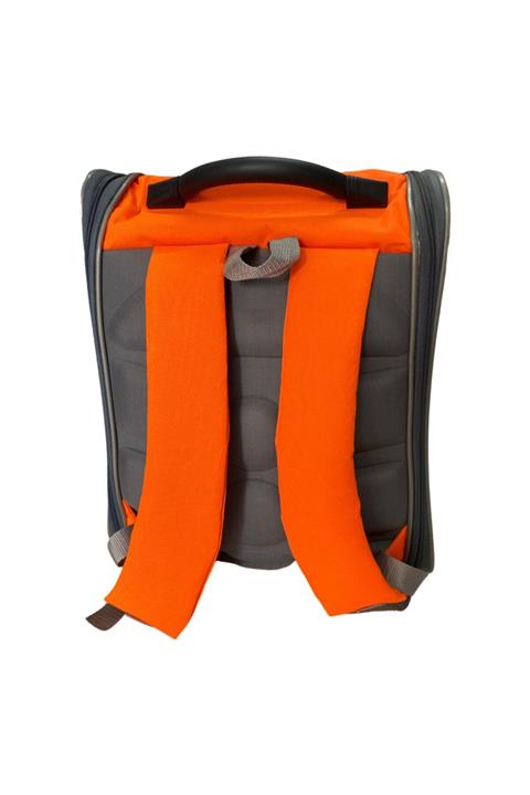 Bıdık Petshop Kedi / Köpek Taşıma Çantası