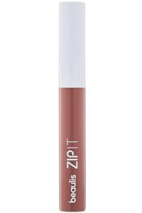beaulis Zip It Likit Mat Ruj 117