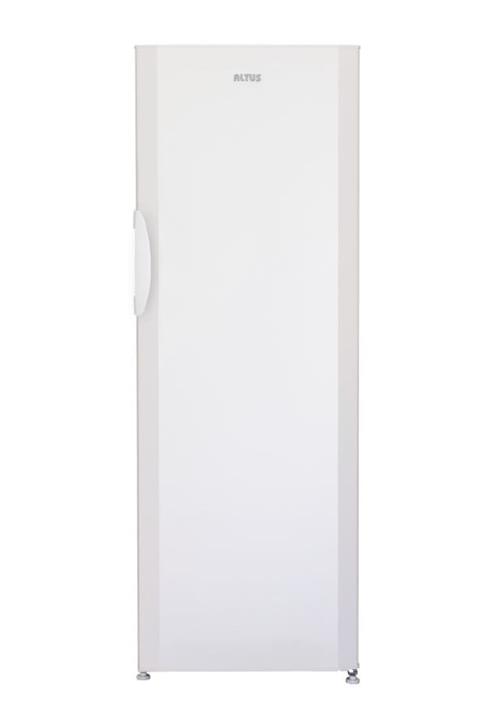Altus AL 709 NF No Frost 7 Çekmeceli Derin Dondurucu