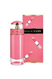 Prada Candy Gloss Edt 80 ml Kadın Parfüm