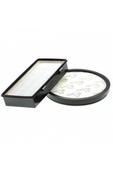 Rowenta Ro 6993 Oa Xtrem Power Cyclonic 4a Hepa Filtre Set