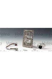 VALEO Ballast Laguna (sol) -(xenon) 2001 -2001 -(adet) (oem No:7701207587)