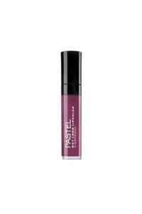 Pastel Daylong Lipcolor Kissproof Likit Ruj 22 8690644003714