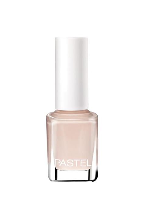 Pastel Marka: Oje 27 Kategori: Oje