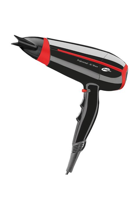 GOLDMASTER Serena In-6137 Saç Kurutma Makinesi 2400w Difüzörlü