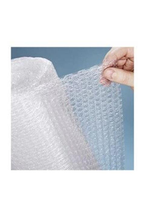 MÇB GROUP AMBALAJ Balonlu Ambalaj Naylonu Pat Pat 50cmx10m