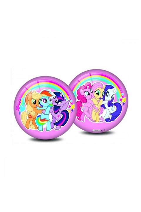 MEGA Pony Pvc Top 23 Cm