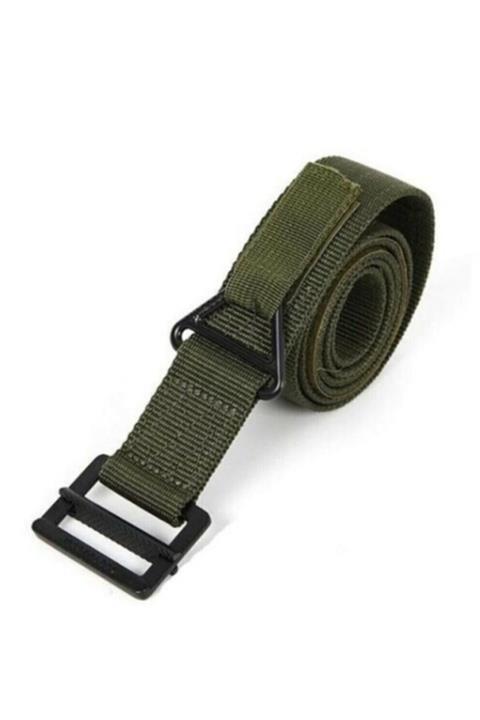 UNİFORMTÜRK Blackhawk Tactıcal Kemer