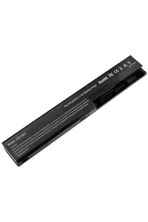 NYF Uyumlu Asus F401 Batarya Pil Akü