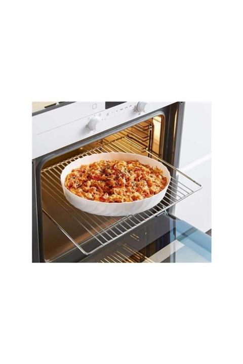 Luminarc Oval Fırın Kabı 32x24 cm