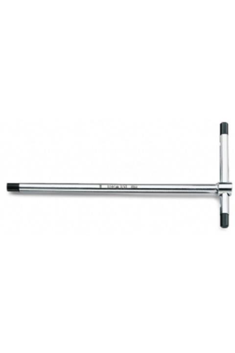 Beta Tools 951 4.5 T Saplı Allen Anahtar