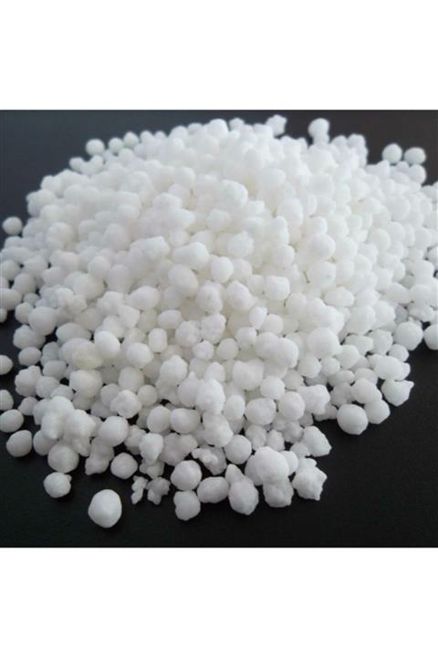 ÜNALLARTARIM Tarla Bahçe Bitki Için  Üre Gübresi 5 kg