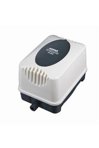 Hopar 16 Çıkışlı Hava Motoru H-6085