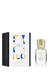 Ex Nihilo Fleur Narcotique 100 Ml Edp Erkek Parfum