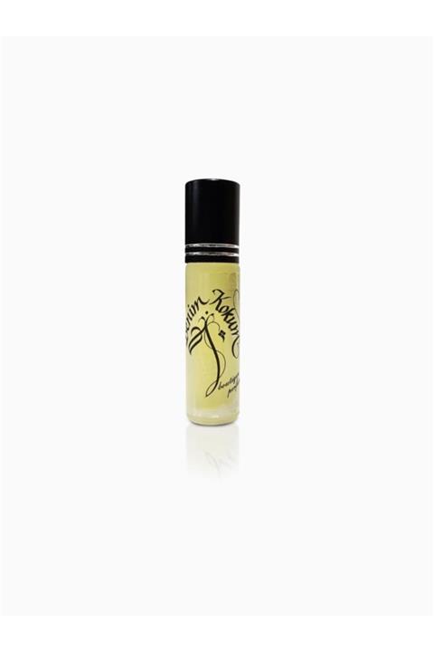 BENİM KOKUM Tipi Model Kodu A. Emporio Stronger W. You Edt Koku Içerikli (ERKEK) 1o Grsaf Esans