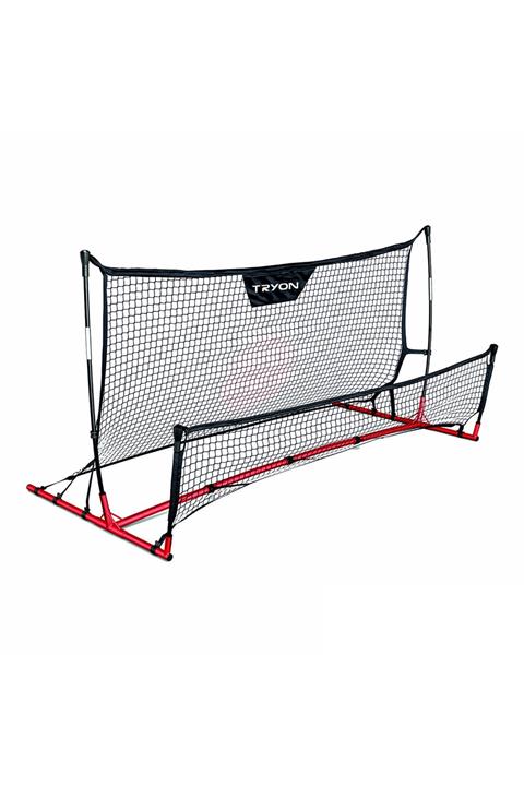 TRYON ŞUT-01 Şut Çalıştırma Aparatı