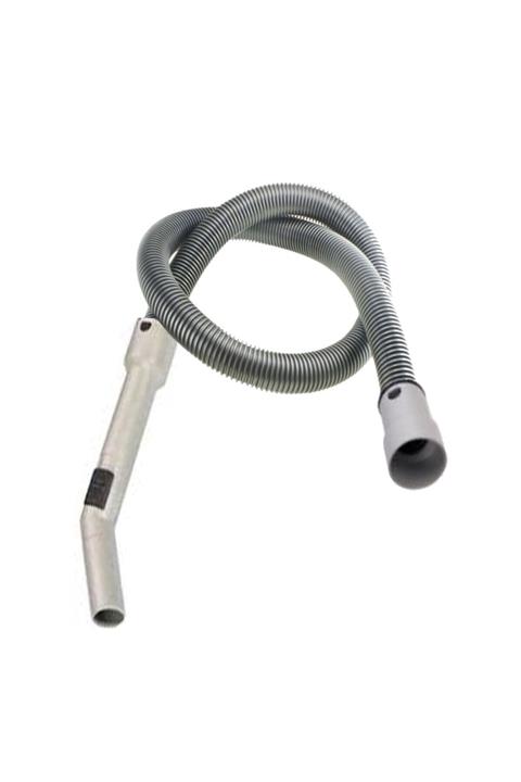 Fantom Ecologic Wf 4700 Elektrikli Süpürge Hortumu