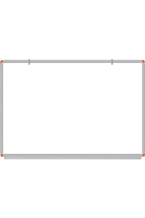 Panda Yazı Tahtası Duvara Monte Lamine 30x40 Pan201