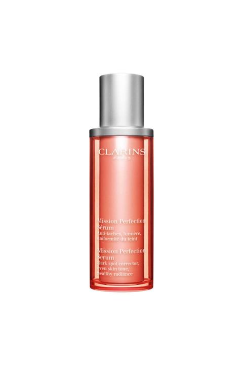Clarins Clr Mission Perfection Serum