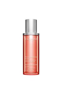 Clarins Clr Mission Perfection Serum