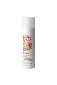 briogeo Blossom \& Bloom Ginseng + Biotin Volumizing Conditioner