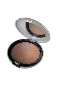 Barbara Bort Compact Suntan No:3