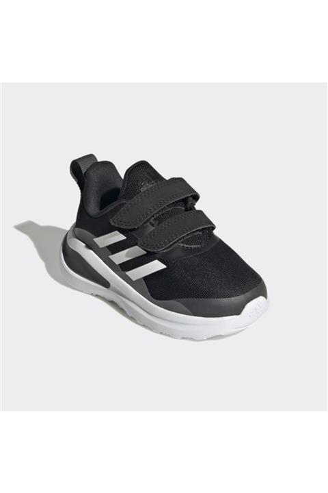 adidas H04178 H04178 Fortarun Cf I