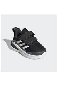 adidas H04178 H04178 Fortarun Cf I