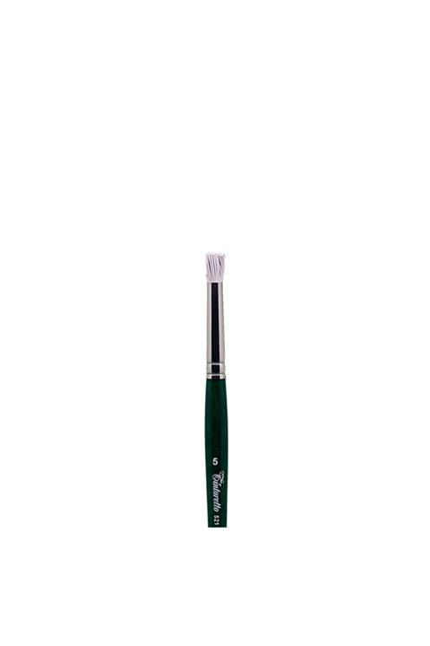 TINTORETTO Fırça Seri 521 N:5