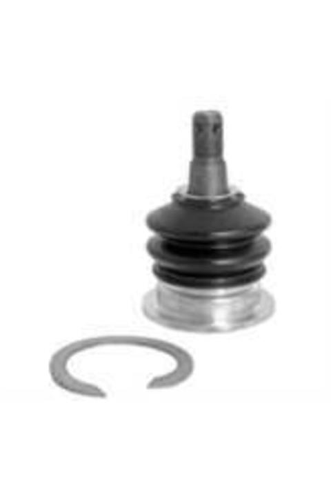 akmirza Rotıl Ust (toyota: Land Cruıser 100 1998 2010 / Prado 98 / Lexus 98 08)